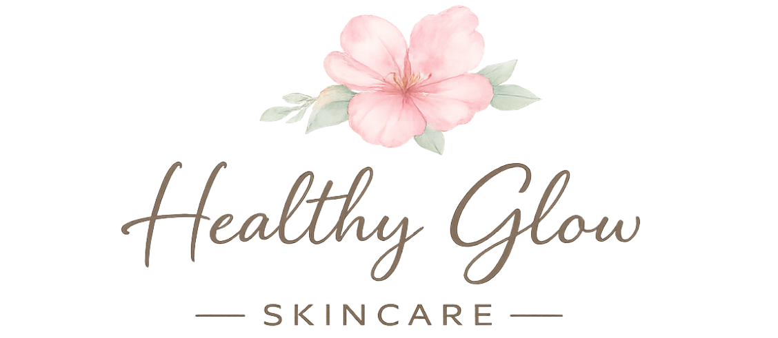 Healthy Glow Skincare